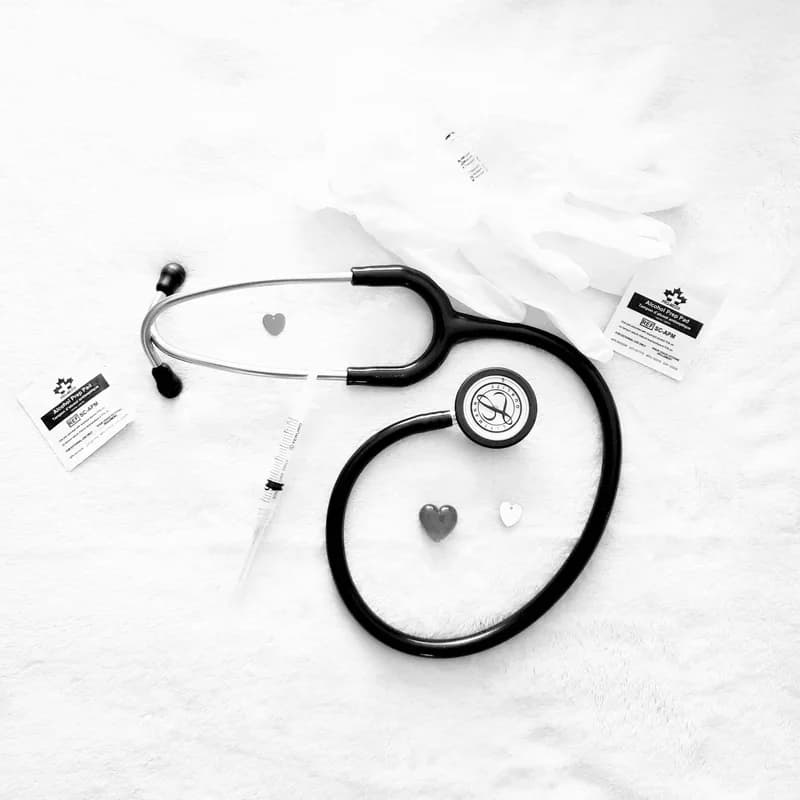 Muayene